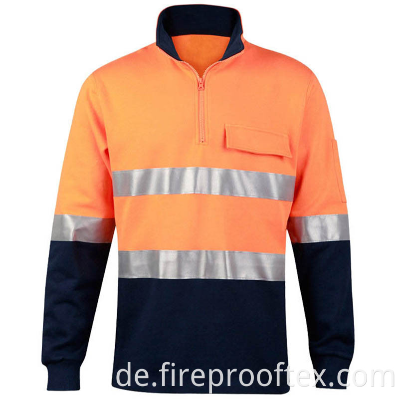 Fireproof Fabric Begoodtex 03 02 Jpg